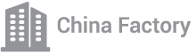 China Acrylic Product Online Market
