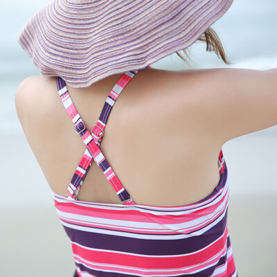 High Quality Hot Sexy Young Girl Beachwear Cute Swimsuits