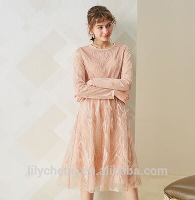 custom new style fashion women sex night dresses women dress