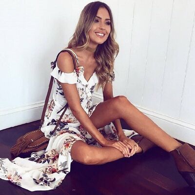 custom new style lace dress hot night dress,fashion women sex night dress
