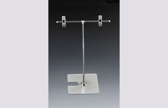 Ratail Table Top Sign Holders