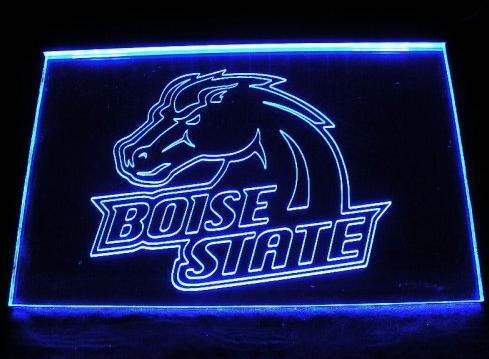 Fashion Shape Neon Led Acrylic Signs Letters With High Quality