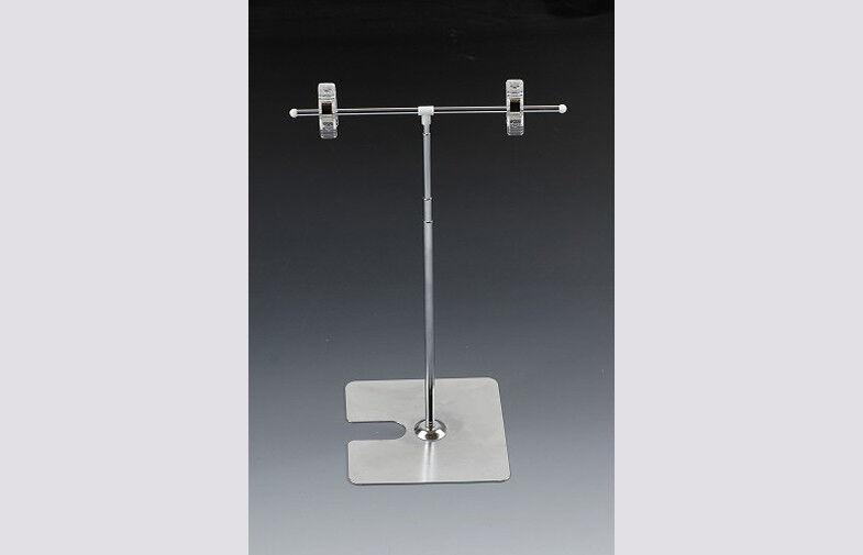 Ratail Table Top Sign Holders